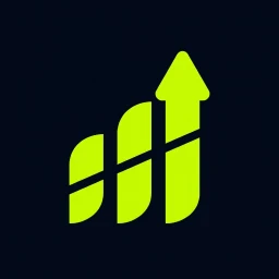 HitFinds: Creator AI Tools